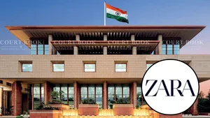 Delhi High Court Cancels ZORA Trademark, Upholds Protection for Well-Known ZARA Brand