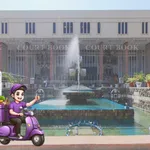 Delhi High Court Restrains Zepto Finance From Using ZEPTO Trademark, Grants Interim Injunction