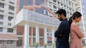 Ordinary Marital Differences Do Not Amount to Mental Cruelty: Kerala HC Refuses Divorce Plea