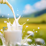 Rajasthan HC Directs State to Verify Safeguards Against Synthetic Milk by Dairy Cooperatives
