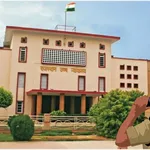 Rajasthan High Court Refuses Bail to Juvenile in Murder Case, Flags Serious Lapses in Police Investigation