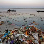 No One Has the Right to Pollute a River in the Name of Religion: Madras High Court Seeks Action to Protect Tamirabarani