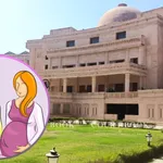 Allahabad HC Allows Surrogacy Despite Wife Crossing Age Limit, Says 2021 Law Cannot Apply Retrospectively