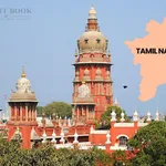Historical Reference to Separate Tamil Nadu Not Sedition: Madras High Court Quashes Case Against Publishers