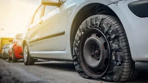 Driver Not Liable for Sudden Tyre Burst Accident, Owner Alone Liable to Pay Compensation: Karnataka High Court