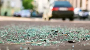 Person Injured On Footpath Cannot Be Blamed For Contributory Negligence Merely For Being There: Delhi High Court