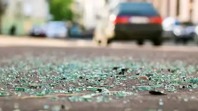 Person Injured On Footpath Cannot Be Blamed For Contributory Negligence Merely For Being There: Delhi High Court