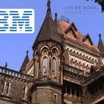 Bombay HC Directs Refund of ₹3.14 Crore GST Pre-Deposit to IBM India After 64% Demand Dropped