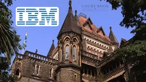 Bombay HC Directs Refund of ₹3.14 Crore GST Pre-Deposit to IBM India After 64% Demand Dropped