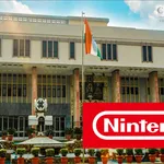Delhi High Court Restrains 'Nintendo India Private Limited' From Using Nintendo Name, Finds Prima Facie Trademark Infringement