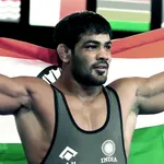 Delhi High Court Denies Bail To Sushil Kumar, Finds No Change In Circumstances
