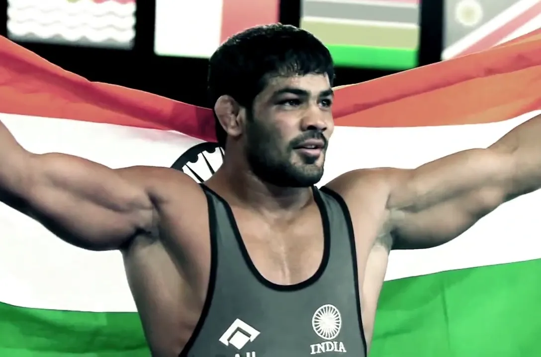 Delhi High Court Denies Bail To Sushil Kumar, Finds No Change In Circumstances