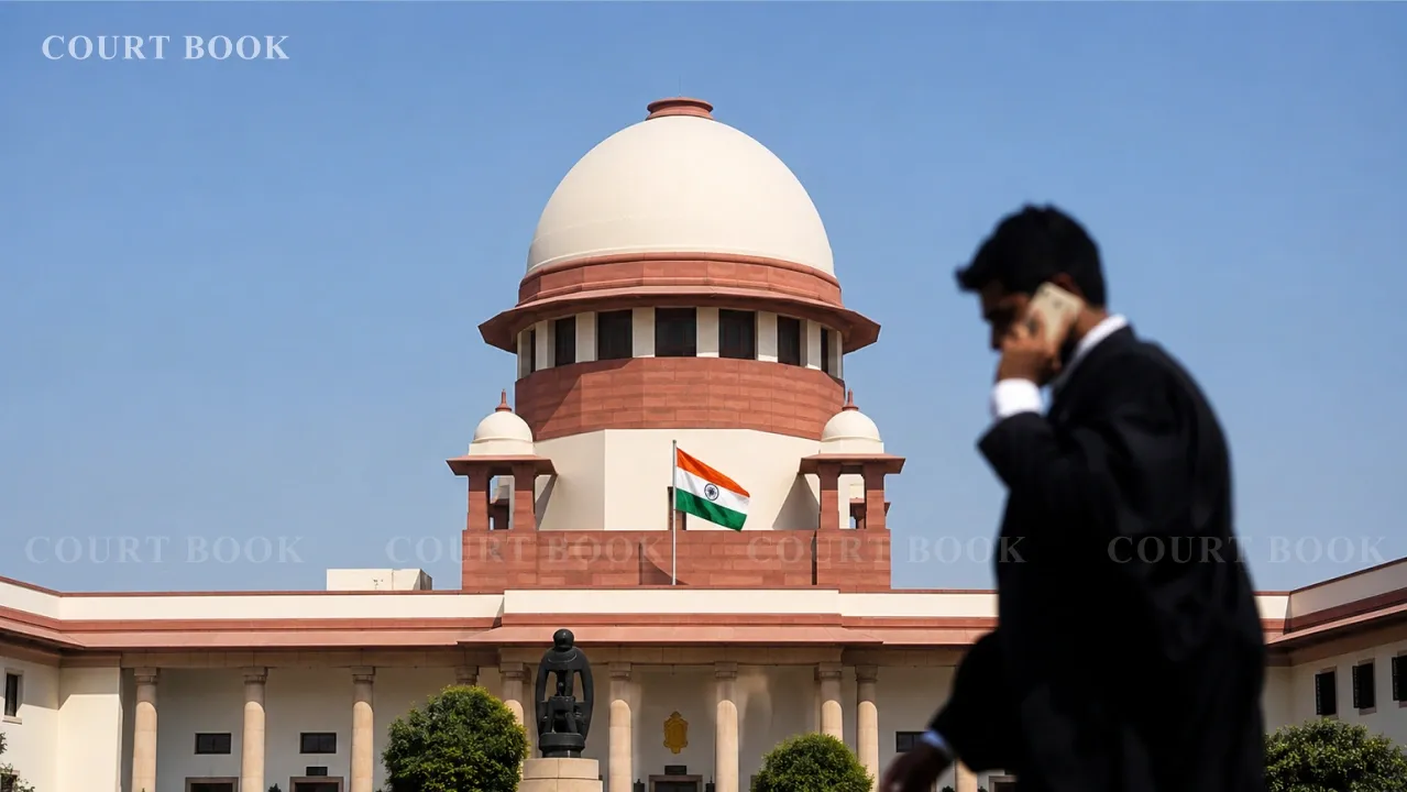 Former Client Becomes Adversary, But Advocate Cannot Reveal Confidential Information: Supreme Court Upholds Two-Year Suspension