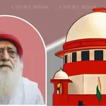 AIIMS Report Says Asaram Does Not Need Hospitalisation, Supreme Court Defers Medical Bail Hearing to August 6