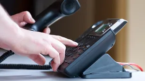 Phone Tapping Violated Legal Safeguards: Chhattisgarh High Court Sets Aside CBI Interception Orders