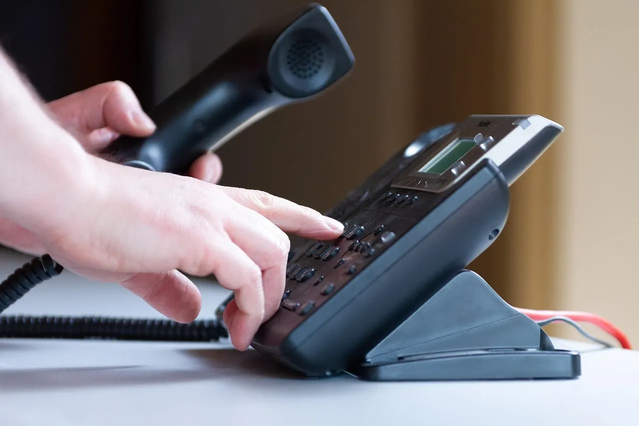 Phone Tapping Violated Legal Safeguards: Chhattisgarh High Court Sets Aside CBI Interception Orders