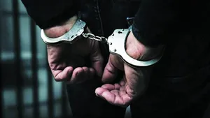 Arresting Someone Has Become a Joke ?: Karnataka High Court Rebukes Police Over Hasty Arrest