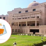 Creating Email ID in Another Person’s Name Does Not Prima Facie Attract Identity Theft Law: Allahabad HC Stays FIR Against Two Men