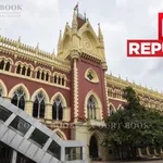 Calcutta HC Quashes Defamation Case Against Republic Editors, Finds No Independent Imputation and Mechanical Summoning Order