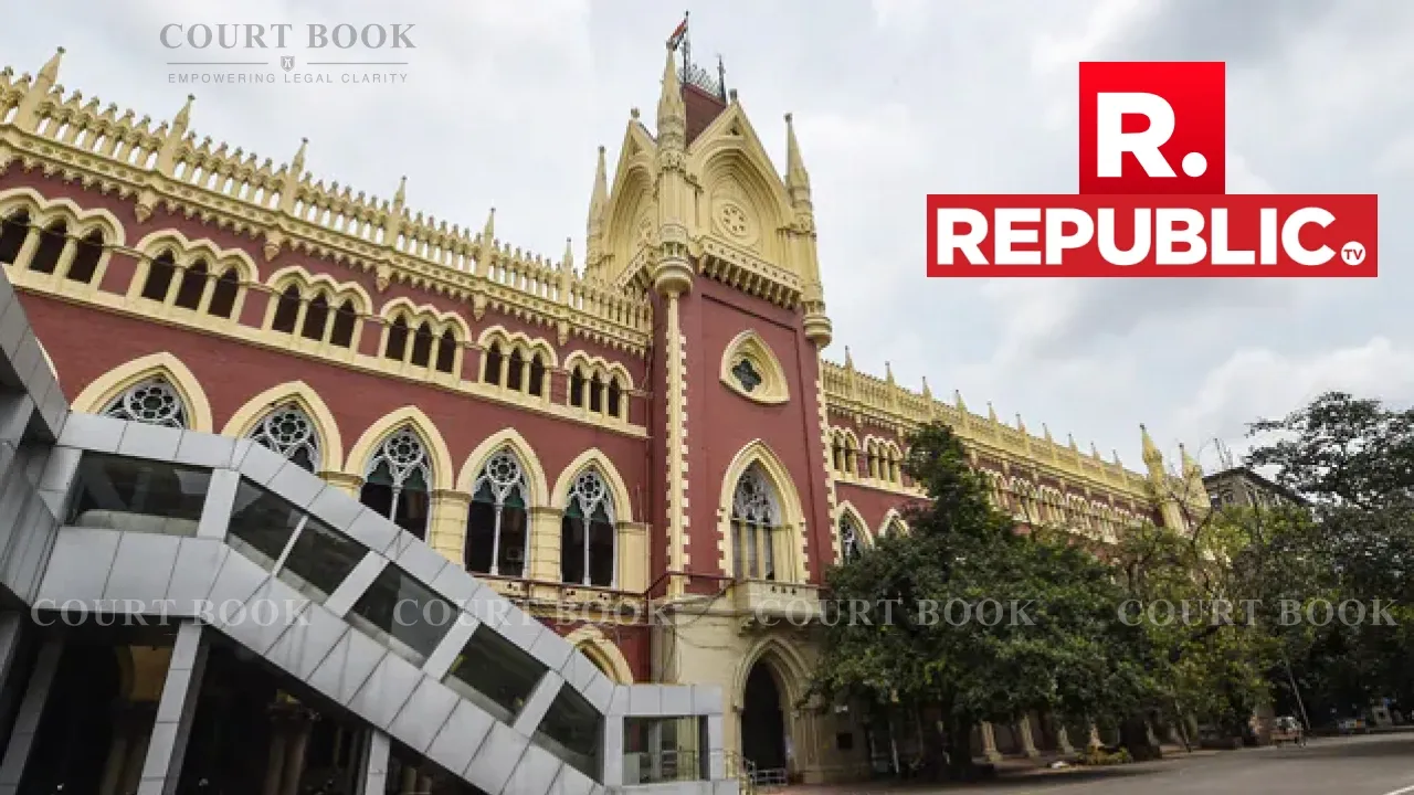 Calcutta HC Quashes Defamation Case Against Republic Editors, Finds No Independent Imputation and Mechanical Summoning Order