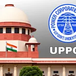 Supreme Court Dismisses Challenge To UPPCL Technician Selection, Declines CBI Probe Over Alleged Irregularities