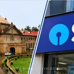 SBI Debited Widow’s ₹19.90 Lakh FD For Husband’s Loan; Allahabad High Court Orders Refund With Interest & Compensation