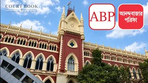 Calcutta HC Protects Journalists From Coercive Steps in ‘Gerua Gundami’ FIR Over Anandabazar Patrika Article