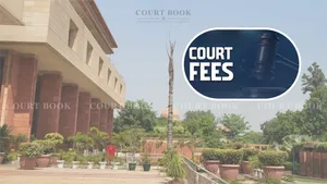 Full Court Fee Refund Is a Statutory Right After Amicable Settlement of Suit or Appeal: Delhi High Court
