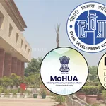 ‘Scores Of Citizens Cannot Be Made To Wait’: Delhi High Court Gives Final Opportunity On Freehold Conversion