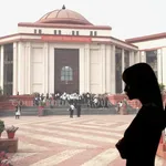 “Husband’s Repeated Visits to Wife’s Parental Home Cannot Alone Prove Lack of Reasonable Cause”: Chhattisgarh HC Rejects Restitution Plea