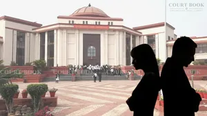 Calling Husband ‘Black Complexioned’ or ‘Fatty’ Not Enough for Divorce Without Proof of Cruelty: Chhattisgarh High Court