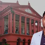 Karnataka HC Quashes FIR Against ‘Drone Prathap’ Over Sodium-Water Experiment, Finds No Malicious Intent