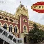 Calcutta High Court Upholds Gold Flake Trademark Injunction in IJM Gold Stag Dispute