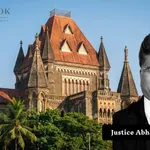 Chilli Powder Adulteration Case: Bombay High Court Upholds Acquittal, Says Microscopic Test Cannot Establish Adulteration