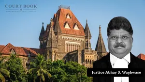 Chilli Powder Adulteration Case: Bombay High Court Upholds Acquittal, Says Microscopic Test Cannot Establish Adulteration