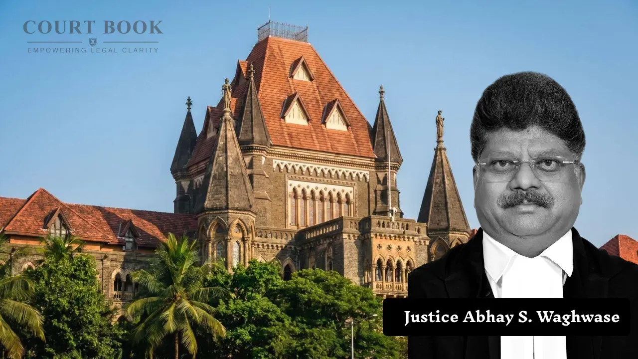 Chilli Powder Adulteration Case: Bombay High Court Upholds Acquittal, Says Microscopic Test Cannot Establish Adulteration