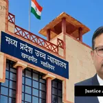 Civil Suits Can Be Consolidated When Issues Are Similar And Common Evidence Is Sufficient: MP High Court