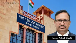 Pregnancy After Sterilisation Does Not Alone Prove Medical Negligence, MP High Court Rejects Compensation Claim