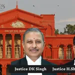 Karnataka HC Dismisses Writ Appeal Challenging VTU Vice-Chancellor Dr. S. Vidyashankar’s Continuance