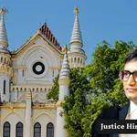 Alleged Forced Hijab and Religious Coercion: MP High Court Declines to Quash Damoh School FIR