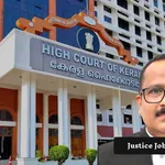 Domestic Violence Case Cannot Be Quashed Merely Due to Delay, Kerala High Court Rules