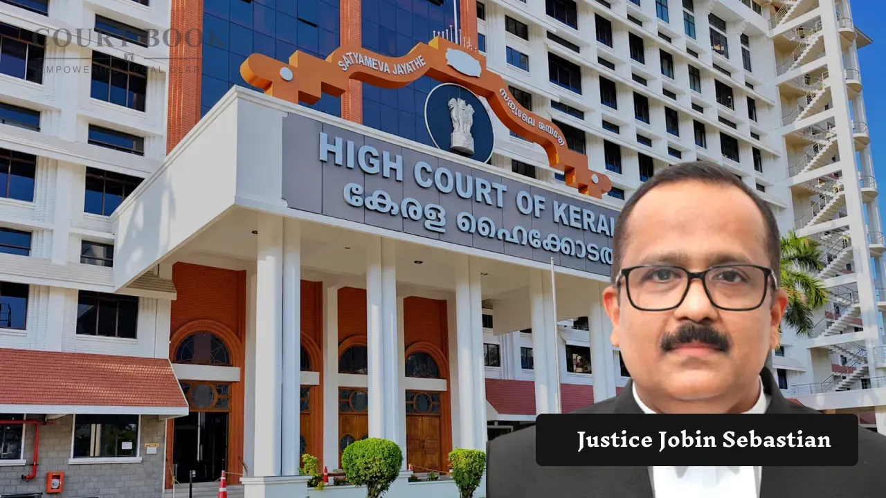 Domestic Violence Case Cannot Be Quashed Merely Due to Delay, Kerala High Court Rules