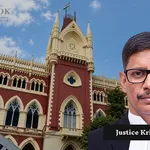 Adoption Procedure Not Followed, Yet Child Was Neither Orphan Nor Abandoned: Calcutta High Court Orders CWC to Restore Custody