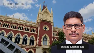 Adoption Procedure Not Followed, Yet Child Was Neither Orphan Nor Abandoned: Calcutta High Court Orders CWC to Restore Custody