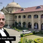 S 125 CrPC Cannot Be a Source of Financial Windfall, Allahabad High Court Upholds ₹15k Maintenance