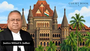 Instagram Chat Could Not Be Sole Ground To Deny Bail: Bombay High Court Grants Bail To Tuition Teacher In POCSO Case Involving Student