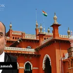 Second Wife Cannot Be Automatically Prosecuted For Bigamy Without Knowledge Of Existing Marriage: Madras High Court