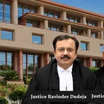 Delhi High Court Directs CBI to Issue INTERPOL Red Corner Notice to Secure Adeeshwar Singhal’s Presence