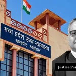 NDPS Vehicle Seizure: MP High Court Says Trial Court Must Consider Facts Of Each Case, Sets Aside Rejection Order