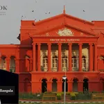 Karnataka High Court Grants Bail to BJP MLA’s Daughter Accused of Slapping Woman Cop